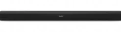 Yealink MSpeaker II