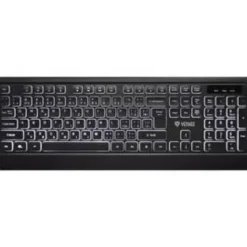 YENKEE YKB 1025CS Vision (45017298) Czarna