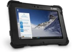 Zebra tablet przemysłowy L10 (RTL10B1-B1AS0X0000A6)