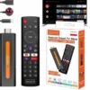 ZENWIRE Stick Box WiFi 2/16 TV98 H618