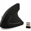 Zenwire Zenwire 187 (1014377891)