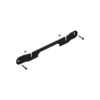 Zestaw: Ray + Ray Wallmount, Zawartość zestawu: 9045-defaultCombination