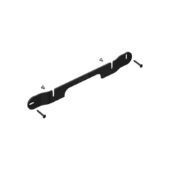 Zestaw: Ray + Ray Wallmount, Zawartość zestawu: 9045-defaultCombination