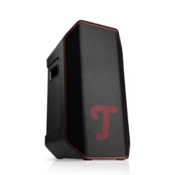 Zestaw Stereo ROCKSTER AIR 2