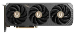 Zotac GAMING GeForce RTX 5080 SOLID CORE NVIDIA 16 GB GDDR7 ZT-B50800D2-10P