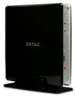 Zotac ZBOX-BI322 (ZBOX-BI322-BE-W3B)