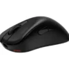 ZOWIE EC1-DW Czarny 9H.N4TBE.A2E