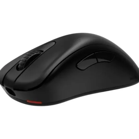ZOWIE EC1-DW Czarny 9H.N4TBE.A2E
