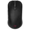 Zowie S2-DW