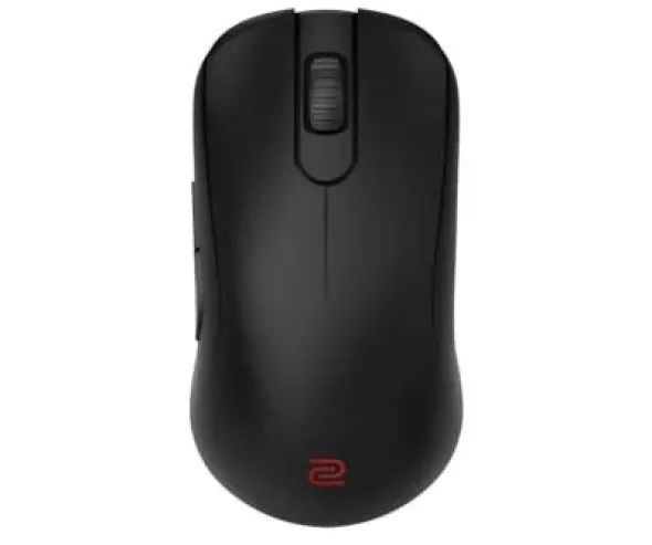 Zowie S2-DW