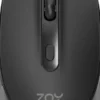 ZOY ZMS08 czarna
