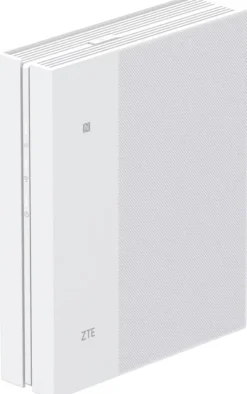 ZTE MF297D 3000Mbps a/b/g/n/ac/ax (LTE CAT.12)