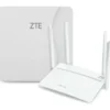 ZTE MF258 Pro ODU-IDU