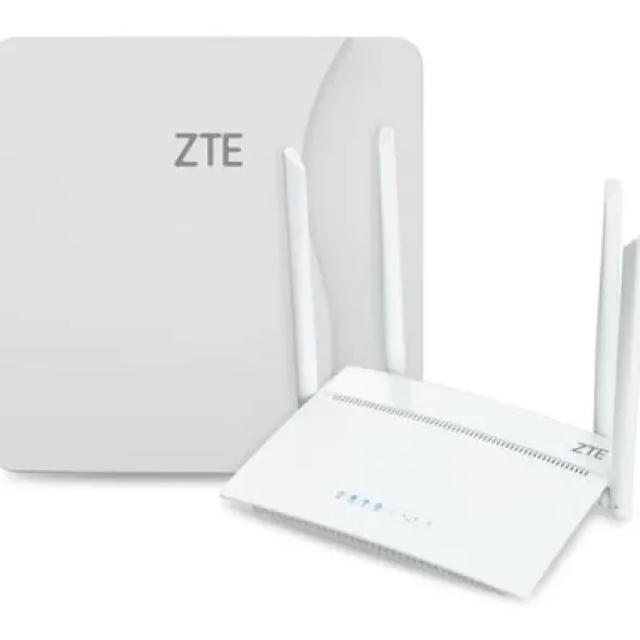 ZTE MF258 Pro ODU-IDU