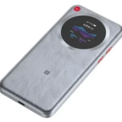 ZTE U30 Pro 5G 2.4 / 5 GHz