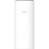 ZTE Z1320 2.4 / 5 GHz (DualBand)