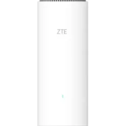 ZTE Z1320 2.4 / 5 GHz (DualBand)