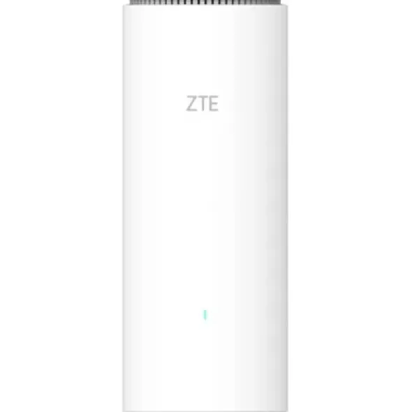 ZTE Z1320 2.4 / 5 GHz (DualBand)
