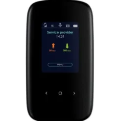 Zyxel LTE2566-M634-EUZNV1FZNV1